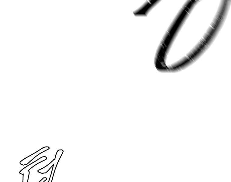 page_110
