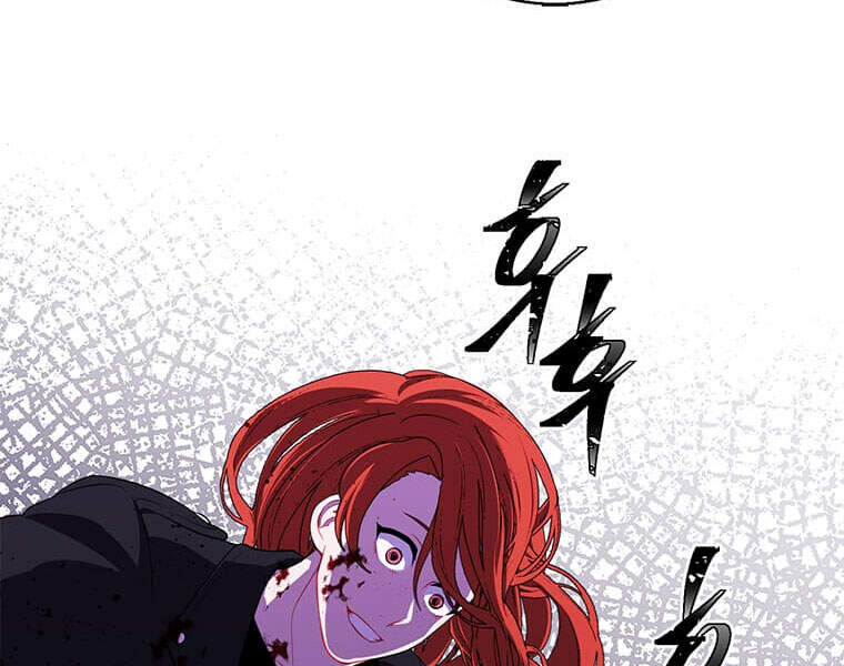 page_117
