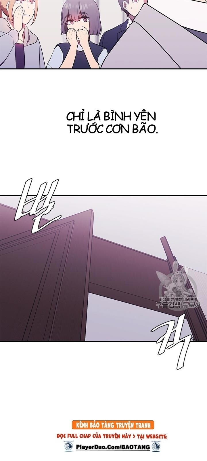 page_16