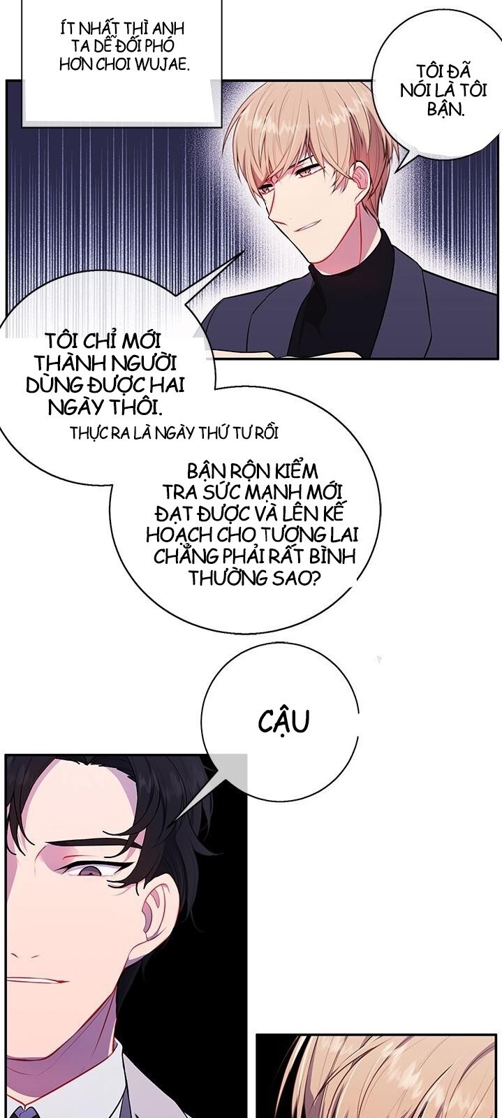 page_31