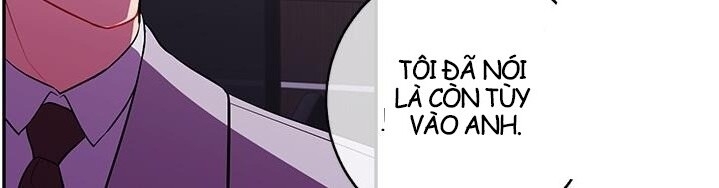 page_45