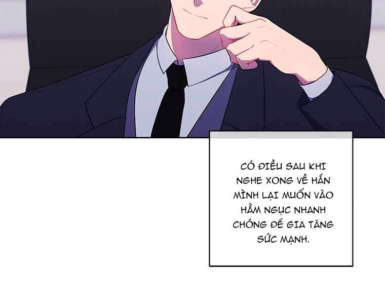 page_145