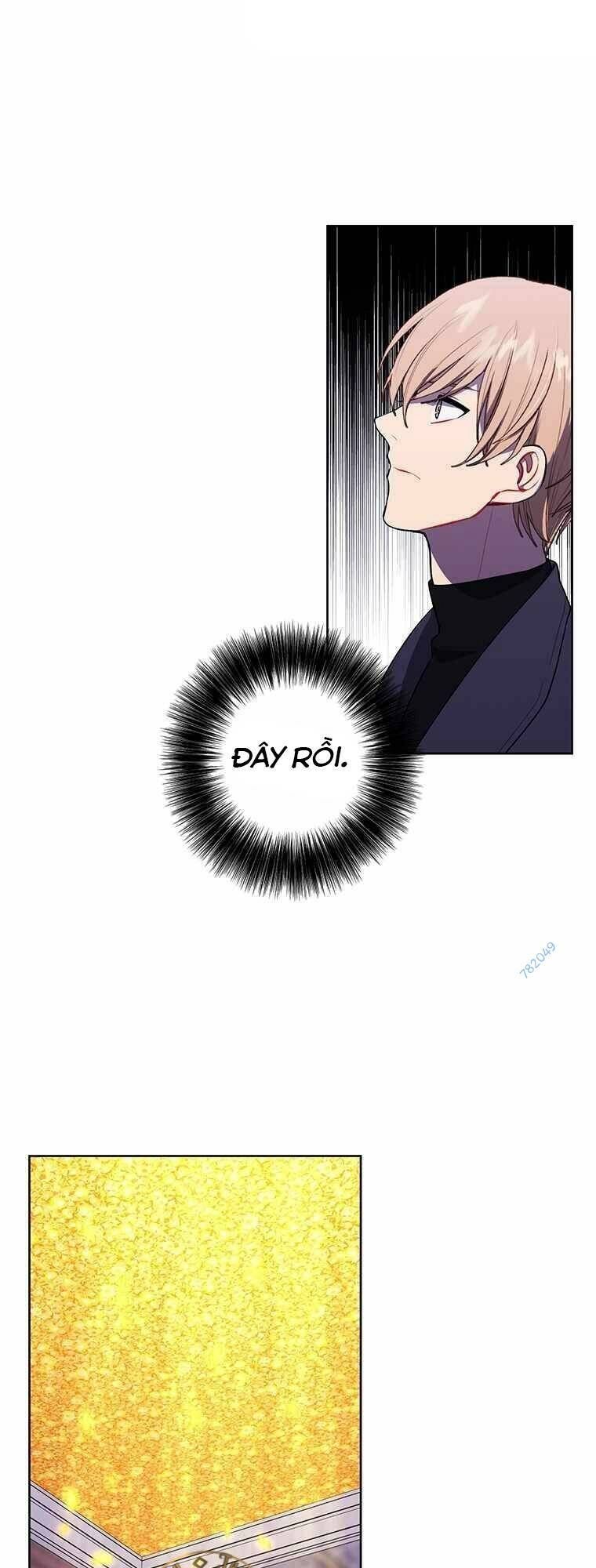 page_0