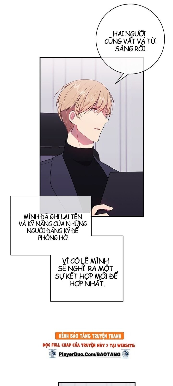 page_17