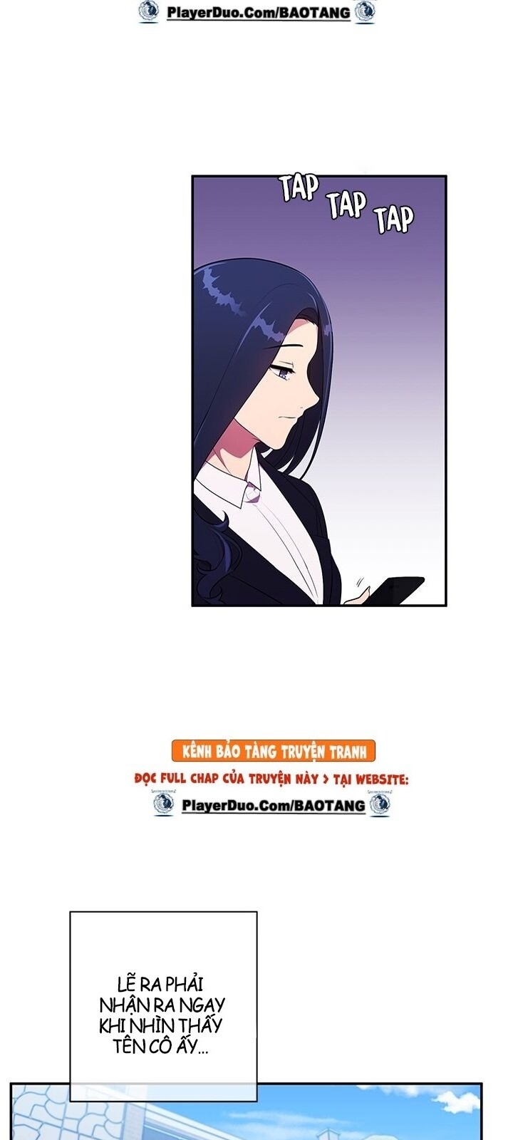 page_23