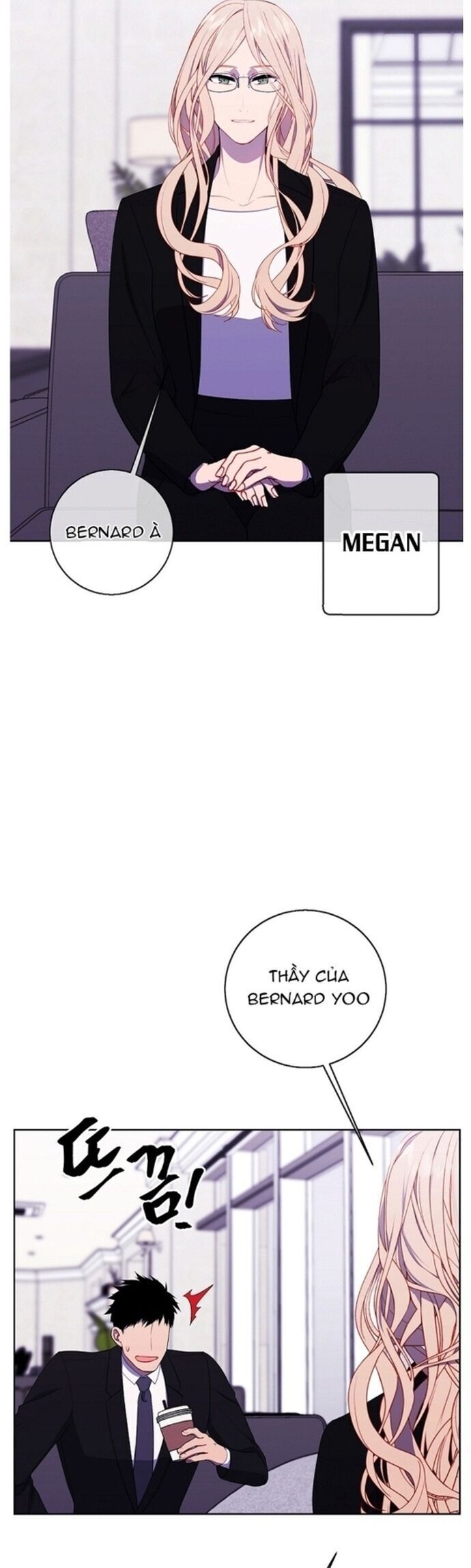 page_12