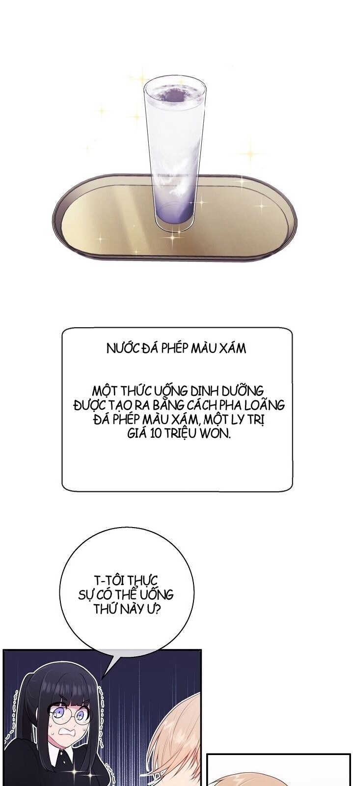 page_19