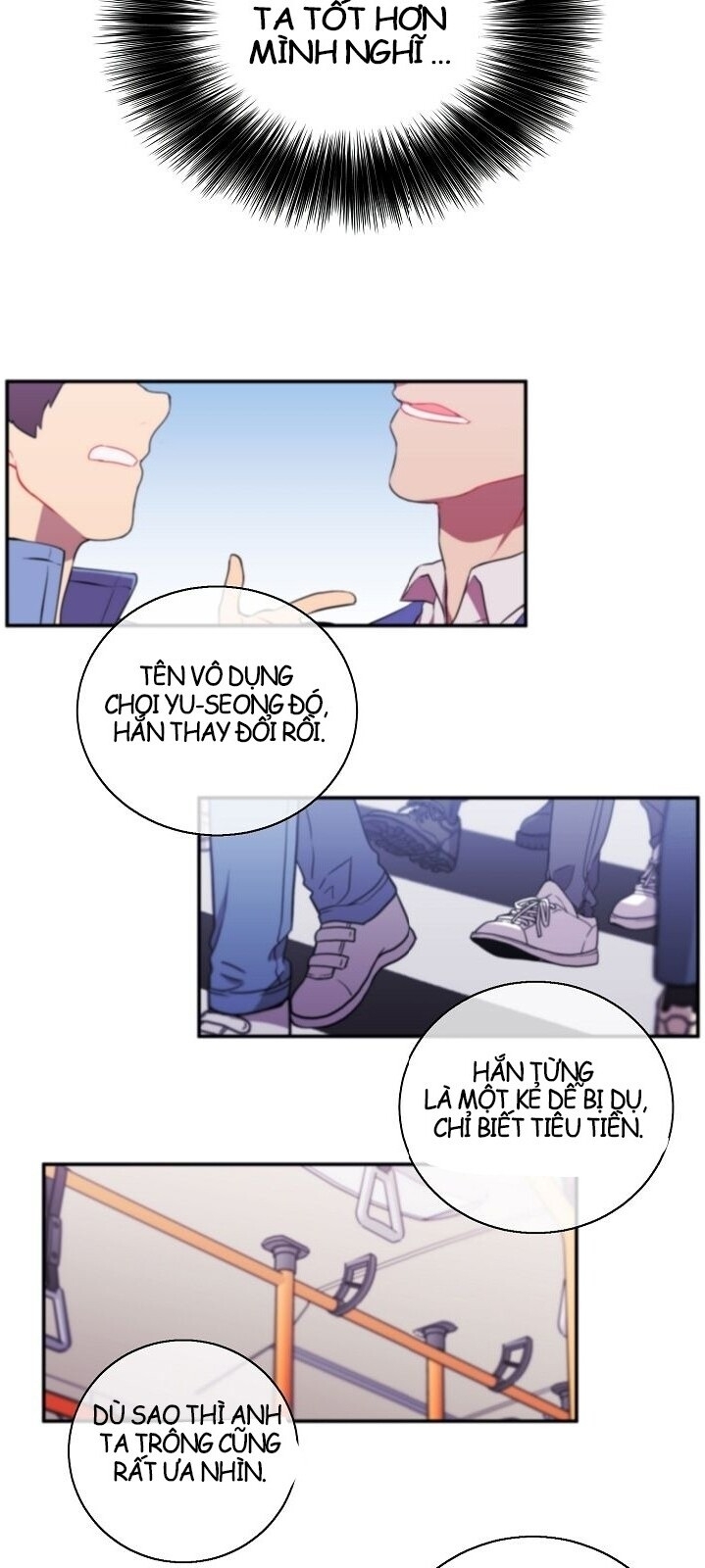 page_21