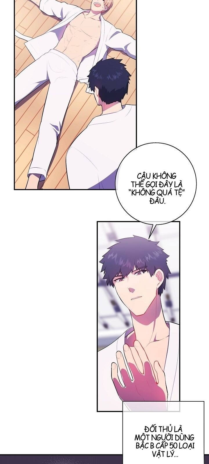 page_29