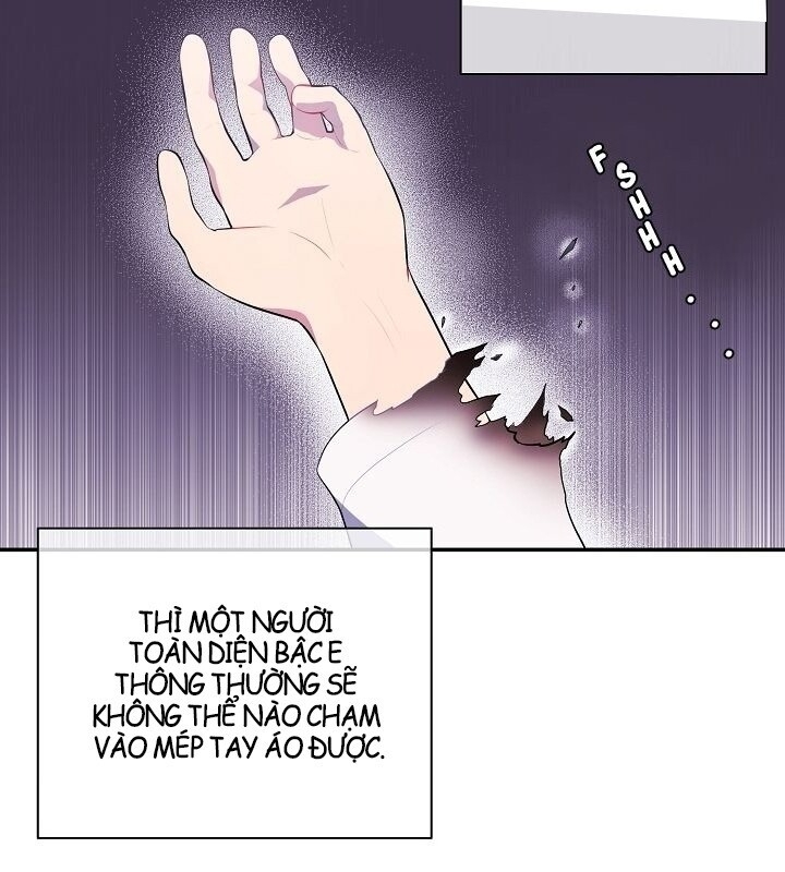 page_30