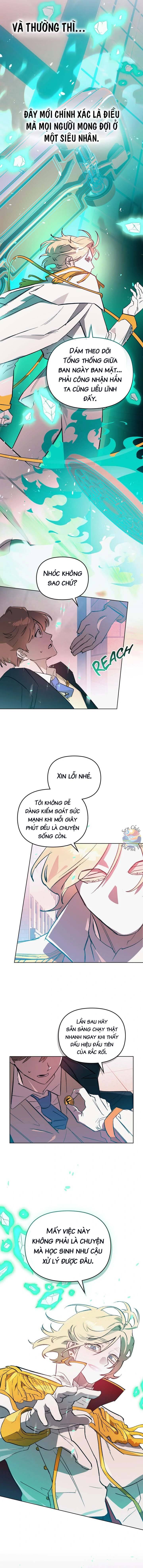 page_4