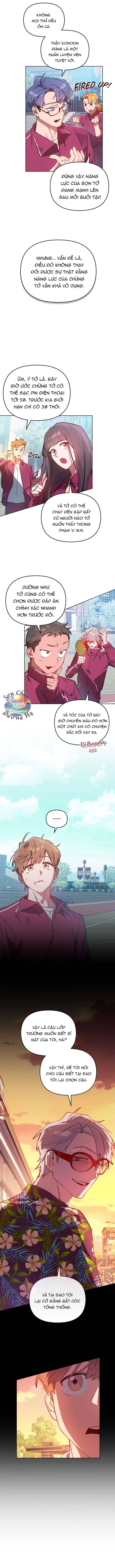 page_10