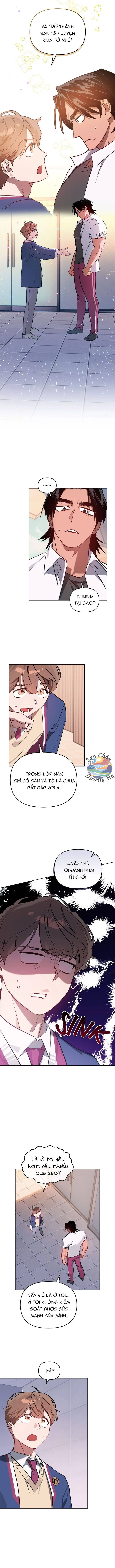page_3