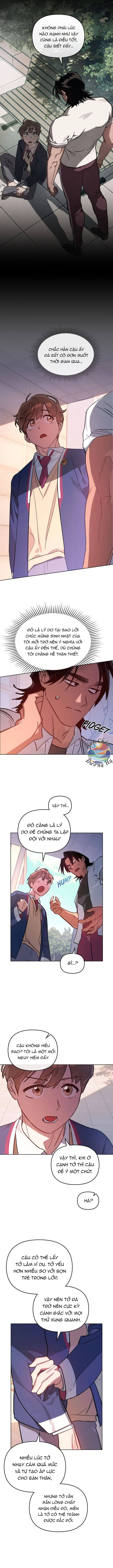 page_7
