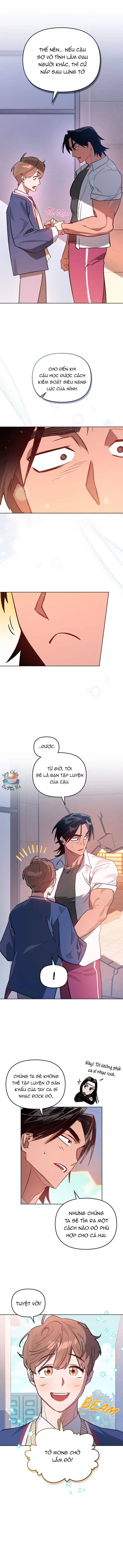 page_8