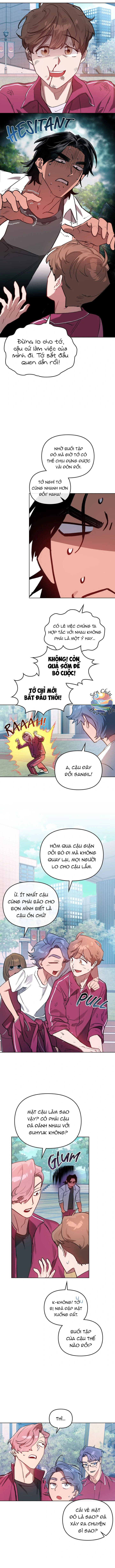 page_9