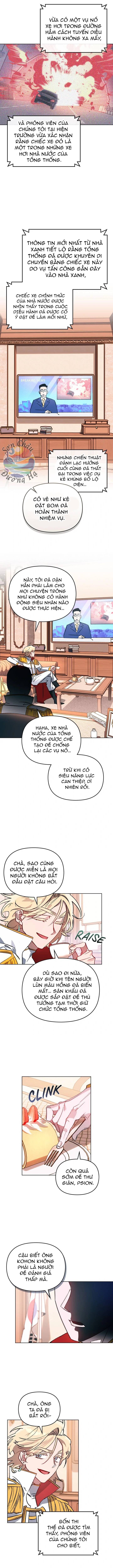 page_1