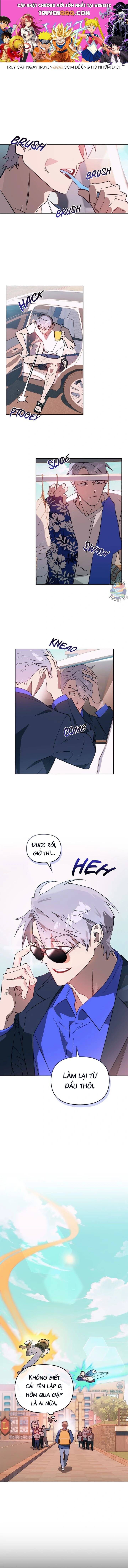 page_0