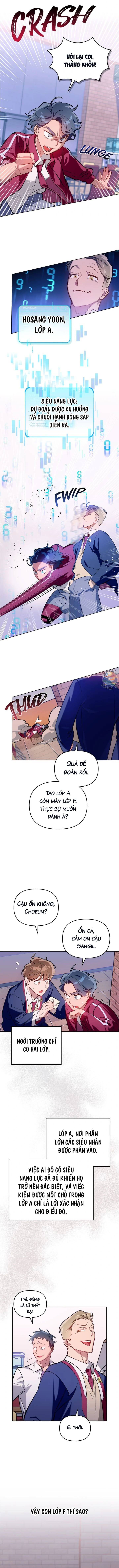 page_10
