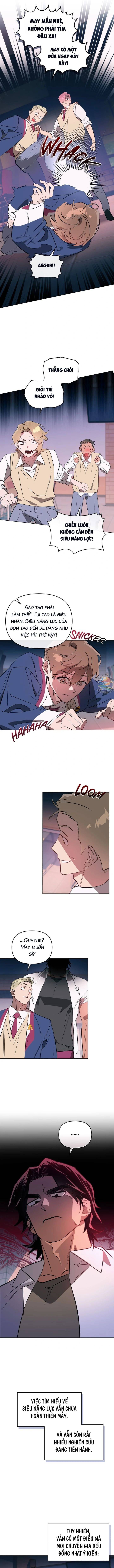 page_12