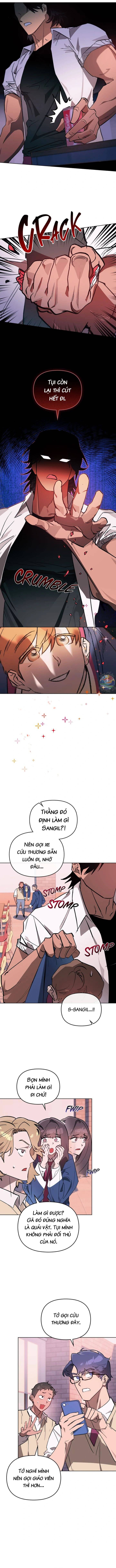 page_1