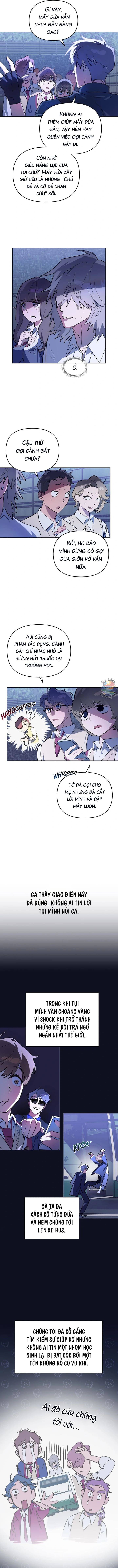 page_10