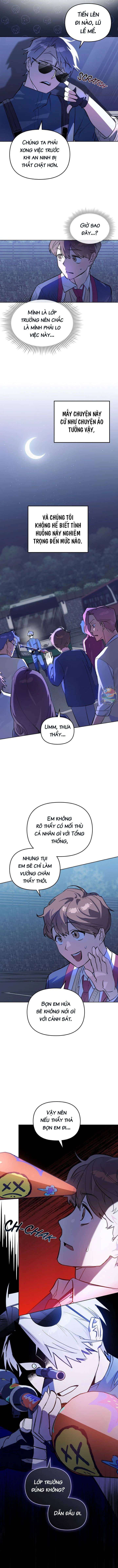 page_11