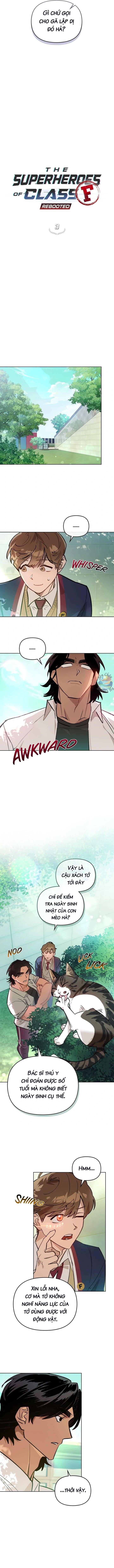 page_2