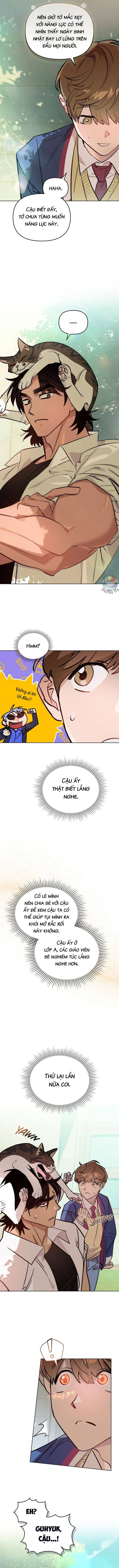 page_4