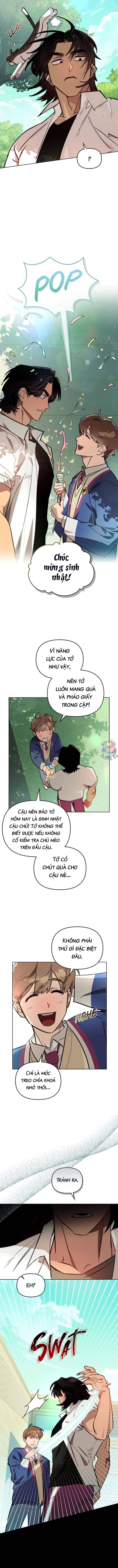 page_5