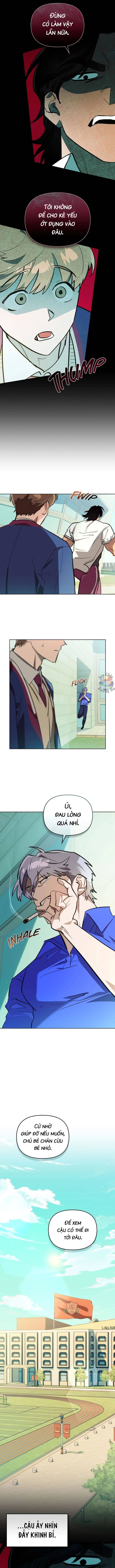page_6