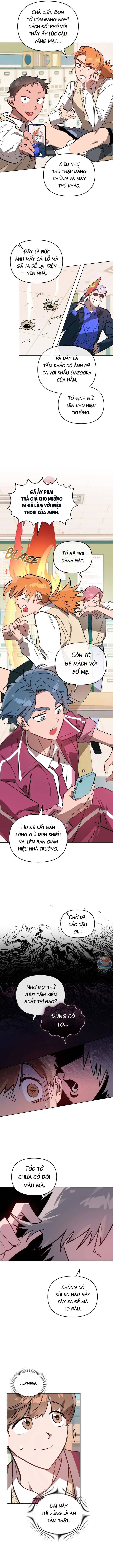page_8