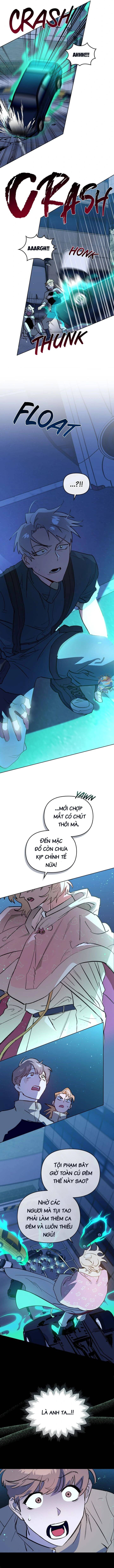 page_10