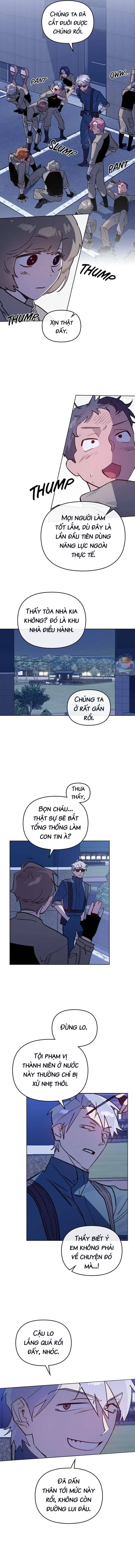 page_8