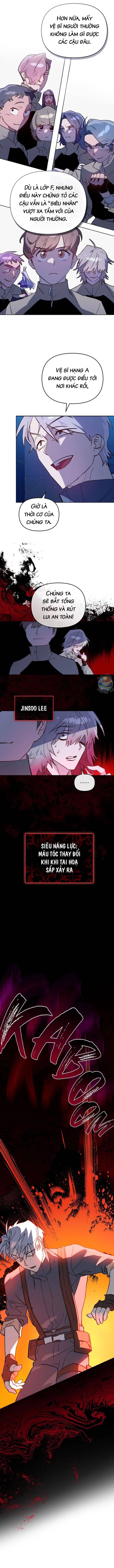 page_9