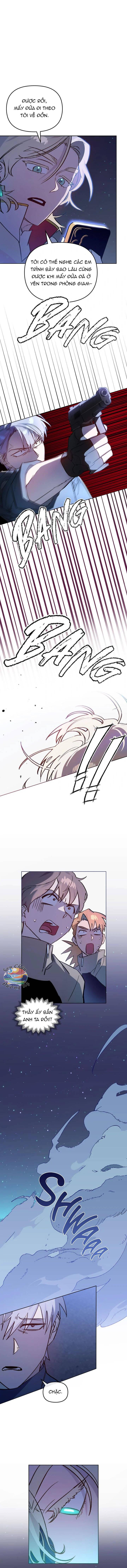 page_1