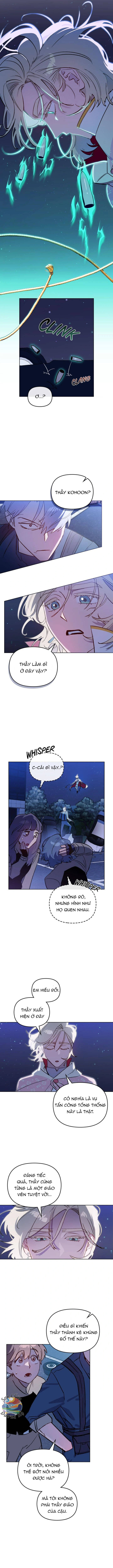 page_2