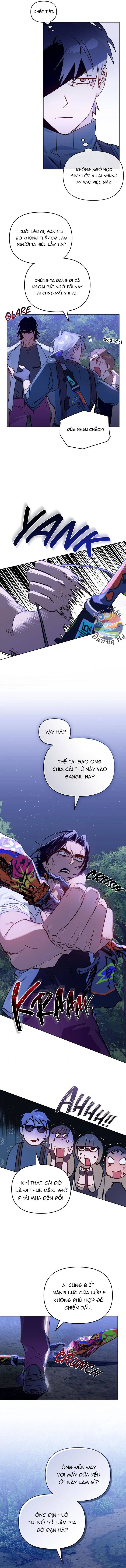 page_9