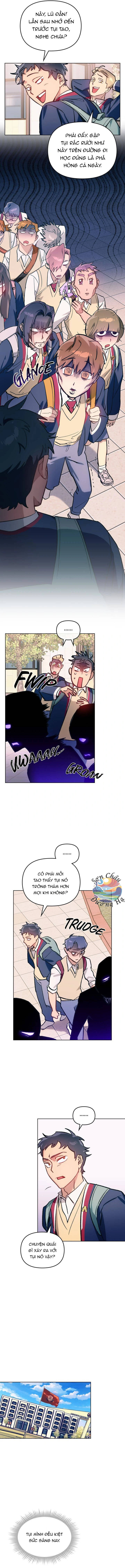 page_1