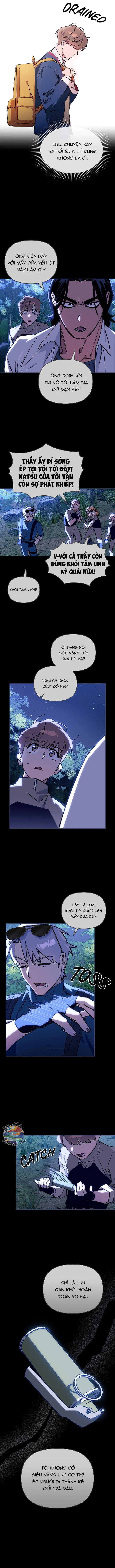page_2