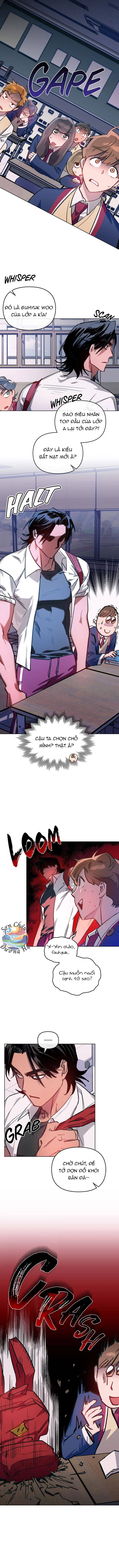 page_6