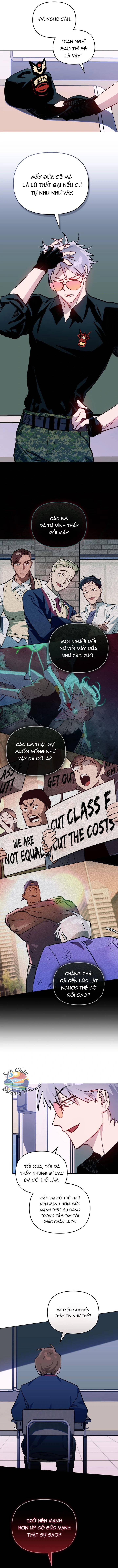 page_9