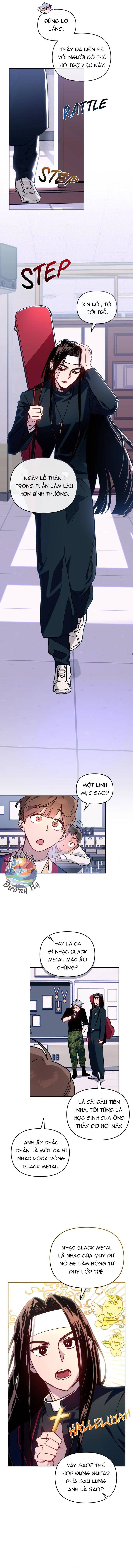page_1