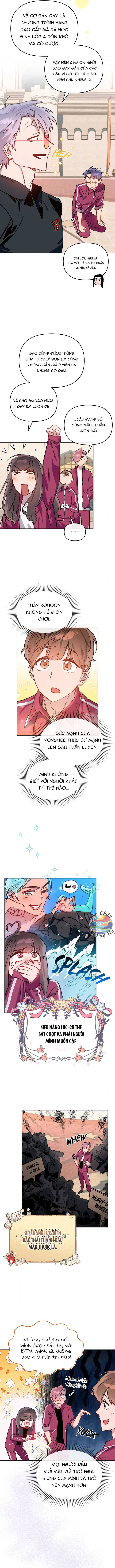 page_10