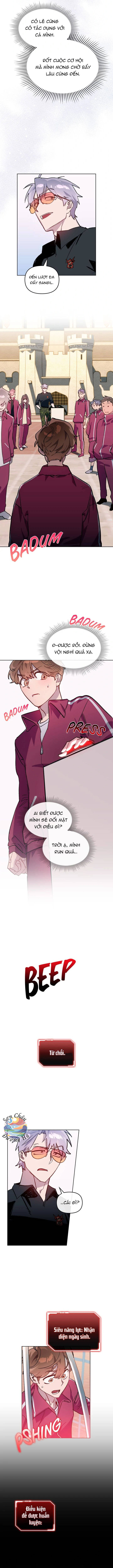 page_11
