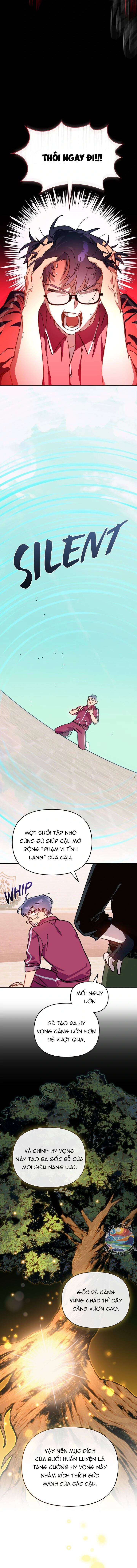 page_9