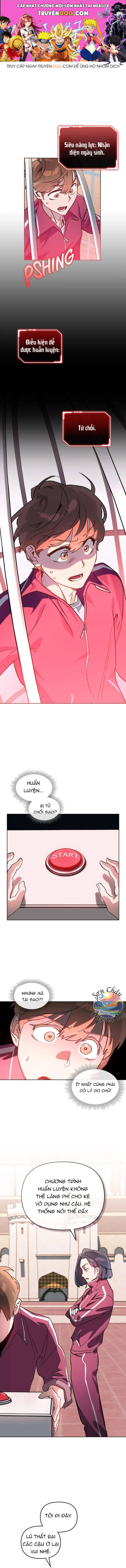 page_0