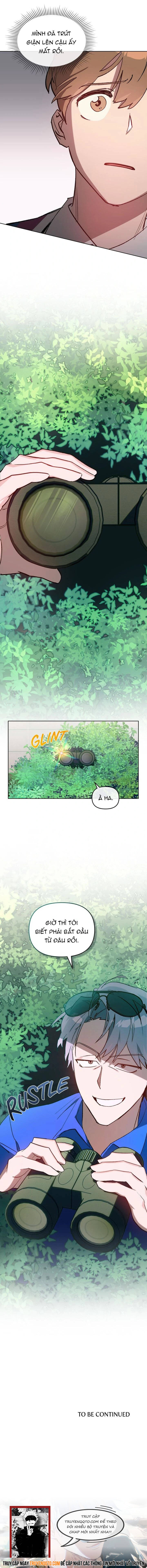 page_12