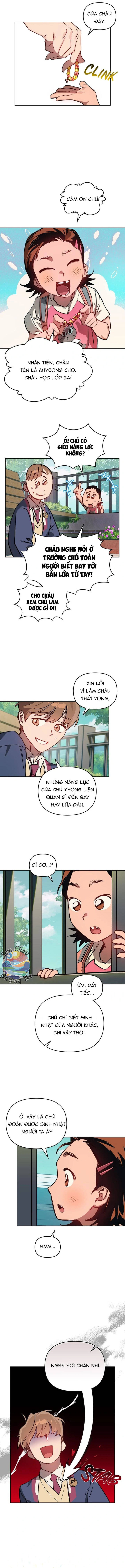 page_8