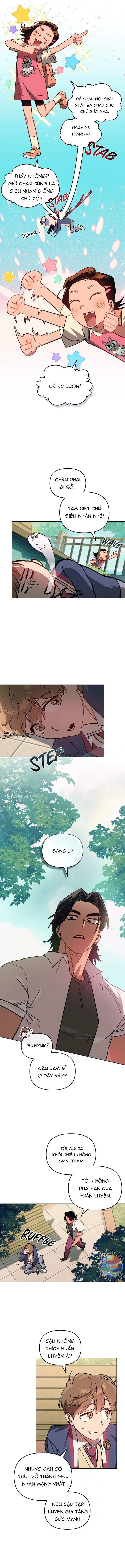 page_9